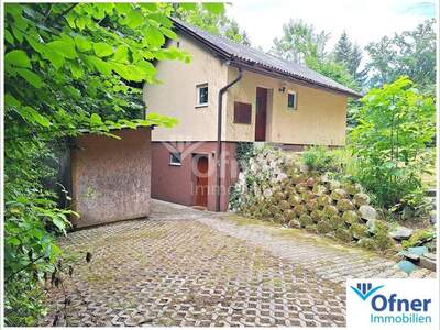 Haus kaufen in 8570 Voitsberg