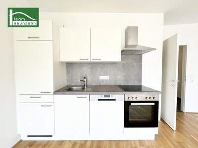 Terrassenwohnung mieten in 8020 Graz (Bild 4)