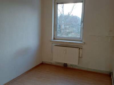Altbauwohnung kaufen in 8770 Sankt Michael (Bild 4)