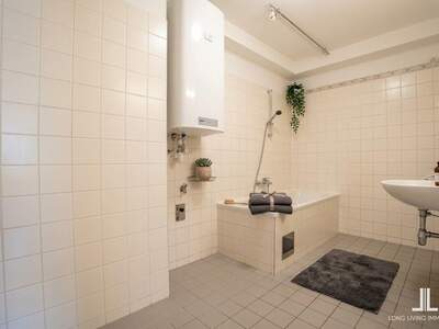 Wohnung kaufen in 8020 Graz (Bild 3)