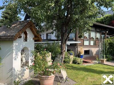 Haus kaufen in 9523 Villach