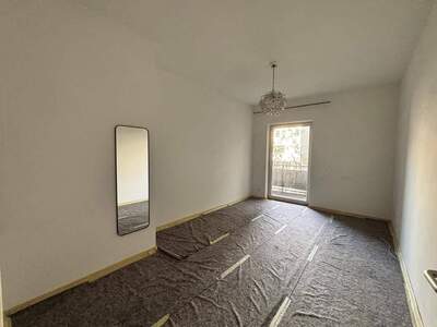 Eigentumswohnung in 1050 Wien