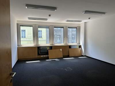 Gewerbeobjekt mieten in 1050 Wien (Bild 3)