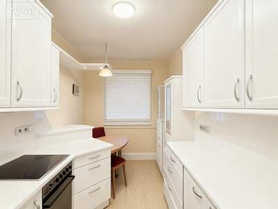 Terrassenwohnung kaufen in 3300 Amstetten (Bild 5)