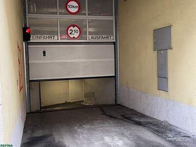 Immobilie mieten in 1180 Wien (Bild 2)