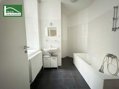 Wohnung kaufen in 1120 Wien (Bild 4)