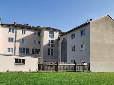 Haus kaufen in 9300 St. Veit (Bild 3)