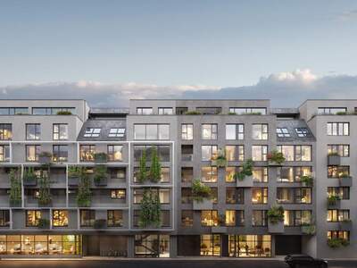 Gewerbeobjekt mieten in 4020 Linz (Bild 1)