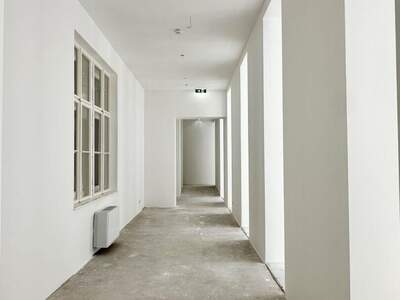 Gewerbeobjekt mieten in 1010 Wien (Bild 4)