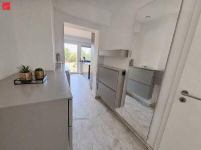 Einfamilienhaus kaufen in 8212 Pischelsdorf (Bild 3)