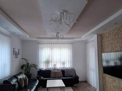 Wohnung provisionsfrei kaufen in 4713 Gallspach