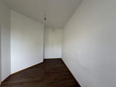 Terrassenwohnung mieten in 2130 Mistelbach (Bild 3)