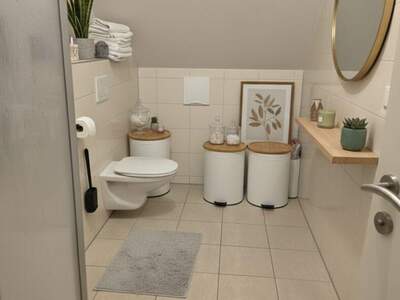Wohnung mieten in 8742 Obdach (Bild 4)