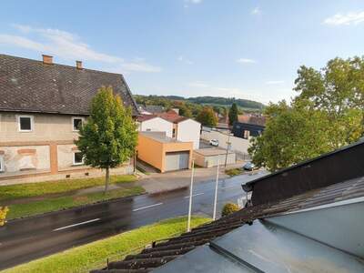 Wohnung kaufen in 7011 Siegendorf