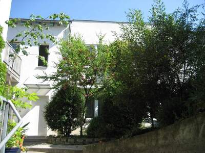 Mietwohnung in 8020 Graz