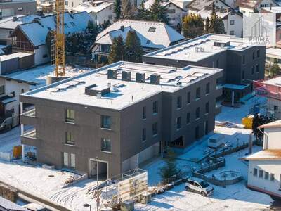 Eigentumswohnung in 6850 Dornbirn