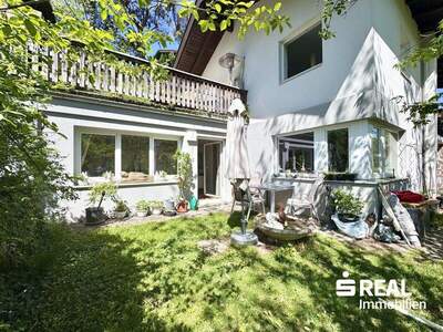 Haus kaufen in 6070 Ampass (Bild 4)
