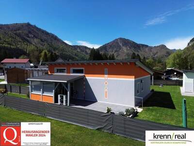 Haus kaufen in 4572 St. Pankraz