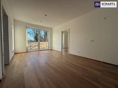 Terrassenwohnung kaufen in 8045 Graz (Bild 4)