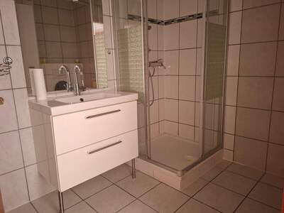 Altbauwohnung mieten in 8605 Kapfenberg (Bild 4)