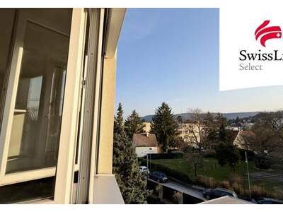 Eigentumswohnung in 3400 Klosterneuburg