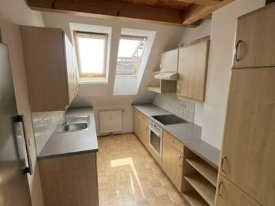 Wohnung mieten in 8020 Graz (Bild 5)