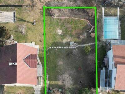 Grundstück kaufen in 1210 Wien (Bild 3)