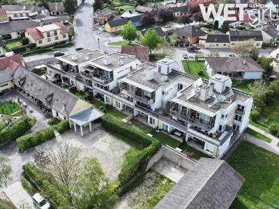 Wohnung mieten in 2241 Schönkirchen