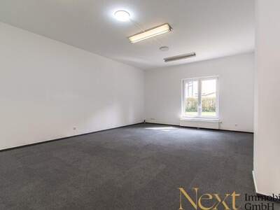 Büro / Praxis mieten in 4020 Linz (Bild 4)