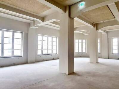 Gewerbeobjekt mieten in 4040 Linz