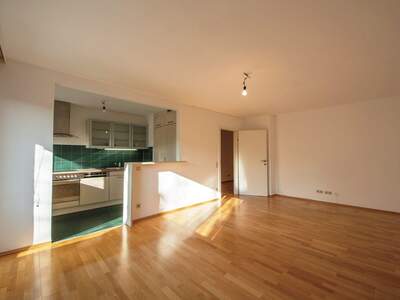 Wohnung mit Balkon mieten in 1230 Wien (Bild 4)