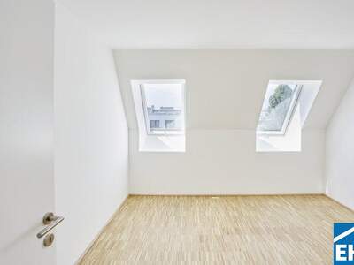 Eigentumswohnung in 1200 Wien (Bild 4)