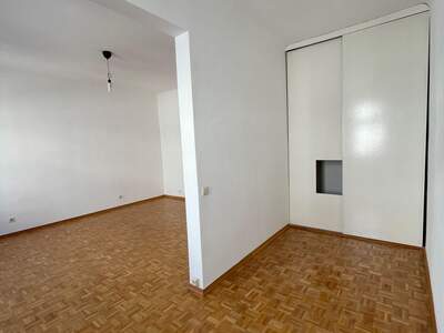 Altbauwohnung mieten in 1180 Wien (Bild 3)