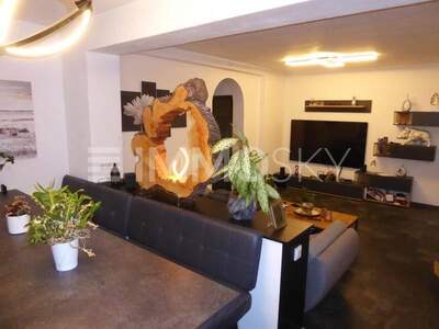 Eigentumswohnung in 4623 Gunskirchen