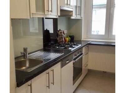 Wohnung kaufen in 1100 Wien (Bild 4)