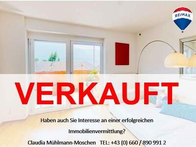 Eigentumswohnung in 6067 Absam