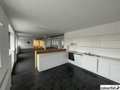 Gewerbeobjekt mieten in 1030 Wien (Bild 2)