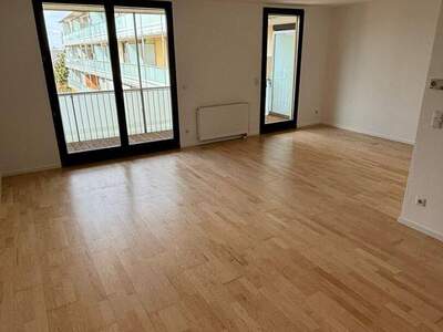 Eigentumswohnung in 5020 Salzburg