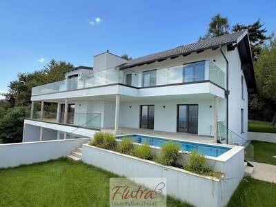 Wohnung kaufen in 4040 Altlichtenberg (Bild 1)