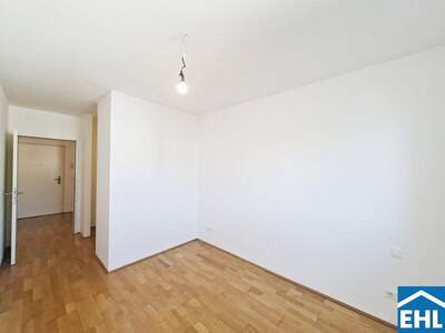 Wohnung mieten in 1050 Wien (Bild 4)