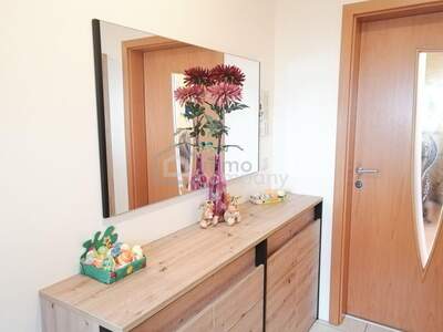 Haus mit Garten kaufen in 2322 Zwölfaxing (Bild 2)