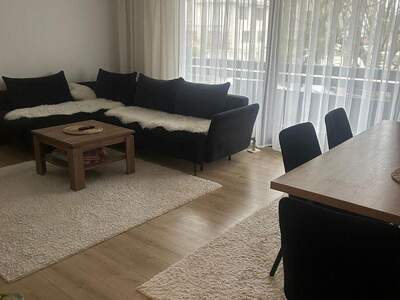 Etagenwohnung provisionsfrei kaufen in 5020 Salzburg