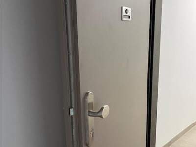 Wohnung kaufen in 2000 Stockerau