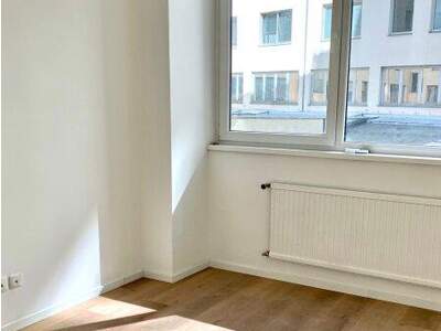 Büro / Praxis mieten in 1010 Wien (Bild 4)