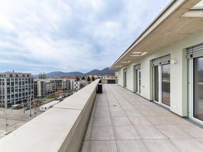 Mietwohnung in 8020 Graz