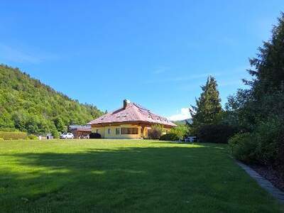 Chalet kaufen in 9371 Brückl (Bild 2)