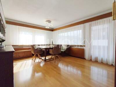 Mehrfamilienhaus kaufen in 6841 Mäder (Bild 4)