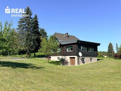 Haus kaufen in 8552 Eibiswald (Bild 3)