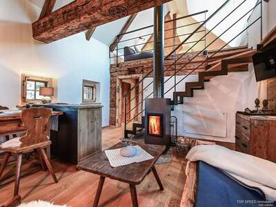 Haus kaufen in 8511 St. Stefan (Bild 4)