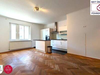 Wohnung kaufen in 1190 Wien (Bild 3)